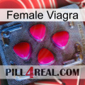 Female Viagra 13